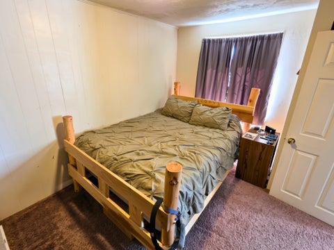 Tiny photo for 345 E 100 S, Richfield, UT 84701 (MLS # 2185474)