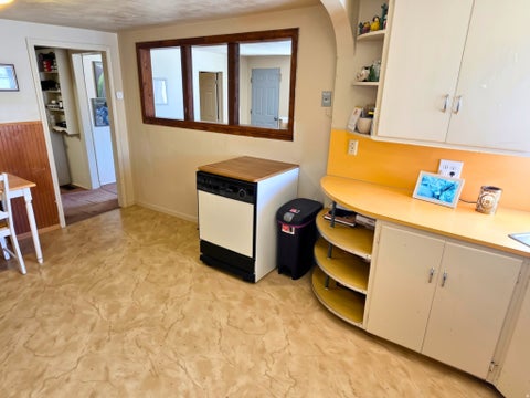 Tiny photo for 345 E 100 S, Richfield, UT 84701 (MLS # 2185474)