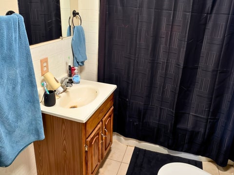 Tiny photo for 345 E 100 S, Richfield, UT 84701 (MLS # 2185474)