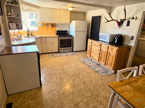 Tiny photo for 345 E 100 S, Richfield, UT 84701 (MLS # 2185474)