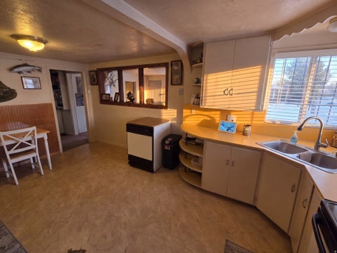 Tiny photo for 345 E 100 S, Richfield, UT 84701 (MLS # 2185474)
