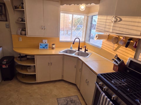 Tiny photo for 345 E 100 S, Richfield, UT 84701 (MLS # 2185474)