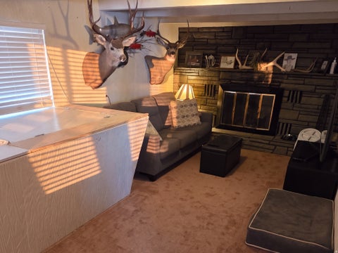Tiny photo for 345 E 100 S, Richfield, UT 84701 (MLS # 2185474)