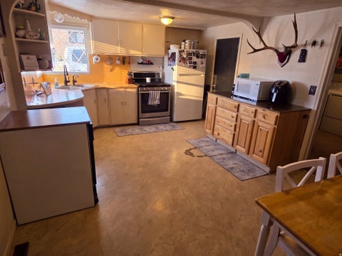 Tiny photo for 345 E 100 S, Richfield, UT 84701 (MLS # 2185474)