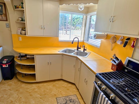 Tiny photo for 345 E 100 S, Richfield, UT 84701 (MLS # 2185474)