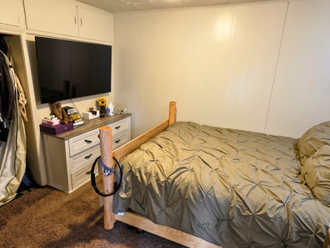 Tiny photo for 345 E 100 S, Richfield, UT 84701 (MLS # 2185474)