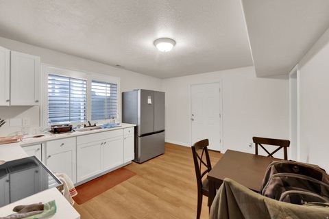 Tiny photo for 4553 S COTTAGE LN, Murray, UT 84107 (MLS # 2125596)