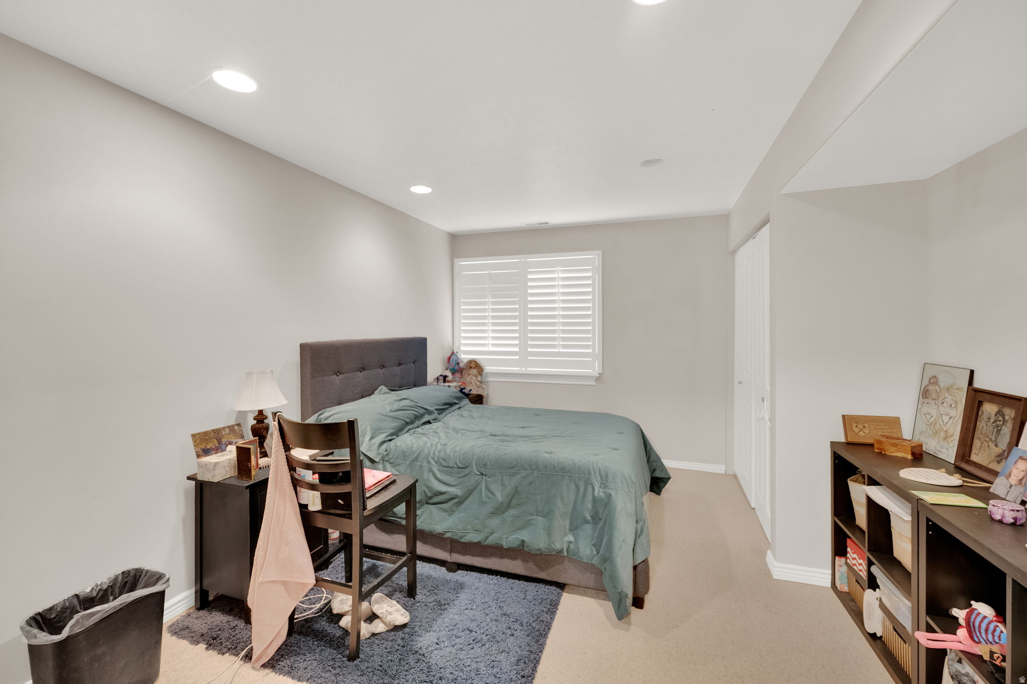 COTTAGE COVE CONDMN - Residential