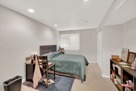 Tiny photo for 4553 S COTTAGE LN, Murray, UT 84107 (MLS # 2125596)