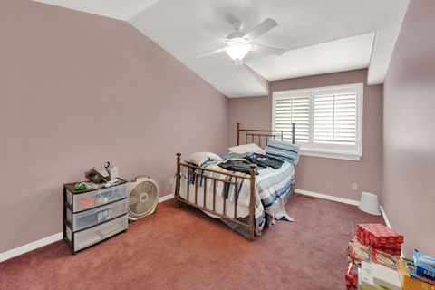 Tiny photo for 4553 S COTTAGE LN, Murray, UT 84107 (MLS # 2125596)