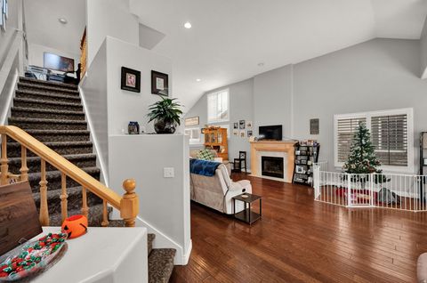 Tiny photo for 4553 S COTTAGE LN, Murray, UT 84107 (MLS # 2125596)