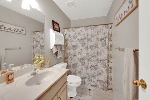 Tiny photo for 4553 S COTTAGE LN, Murray, UT 84107 (MLS # 2125596)