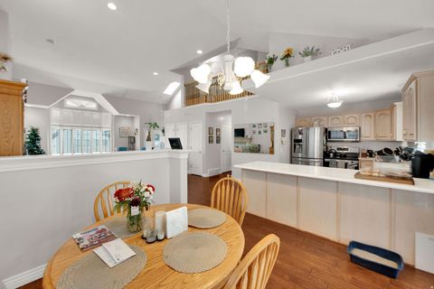 Tiny photo for 4553 S COTTAGE LN, Murray, UT 84107 (MLS # 2125596)