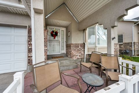 Tiny photo for 4553 S COTTAGE LN, Murray, UT 84107 (MLS # 2125596)