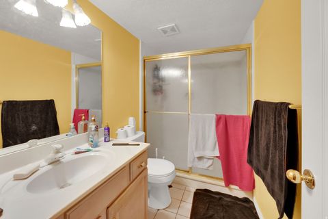 Tiny photo for 4553 S COTTAGE LN, Murray, UT 84107 (MLS # 2125596)