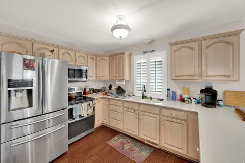 Tiny photo for 4553 S COTTAGE LN, Murray, UT 84107 (MLS # 2125596)