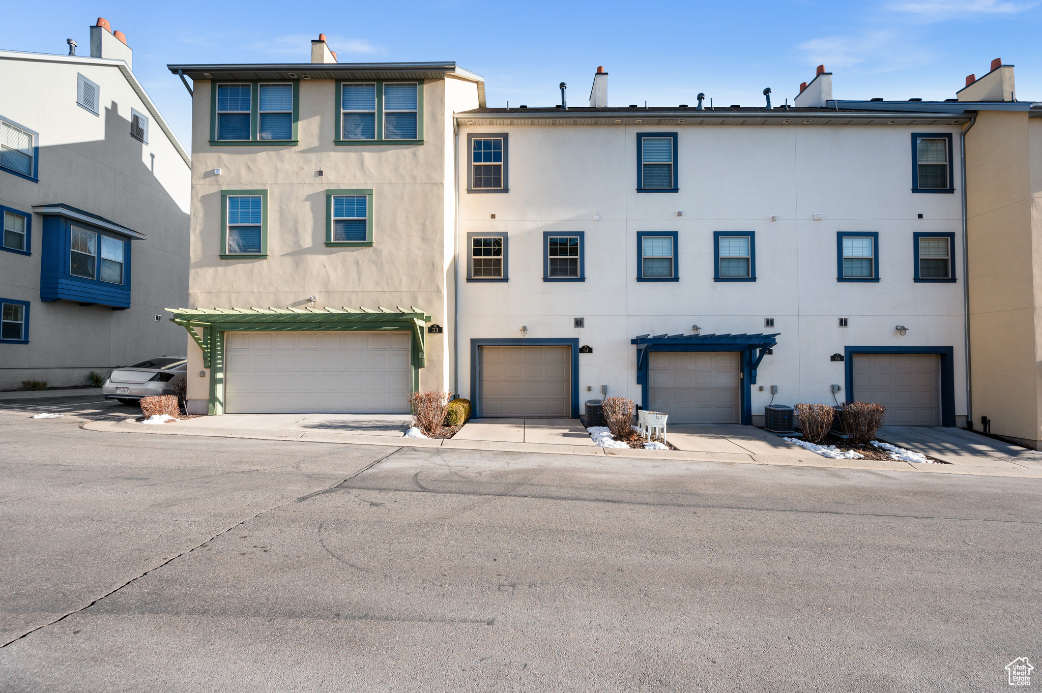 420 N Main St #34, Kaysville, Utah image 28