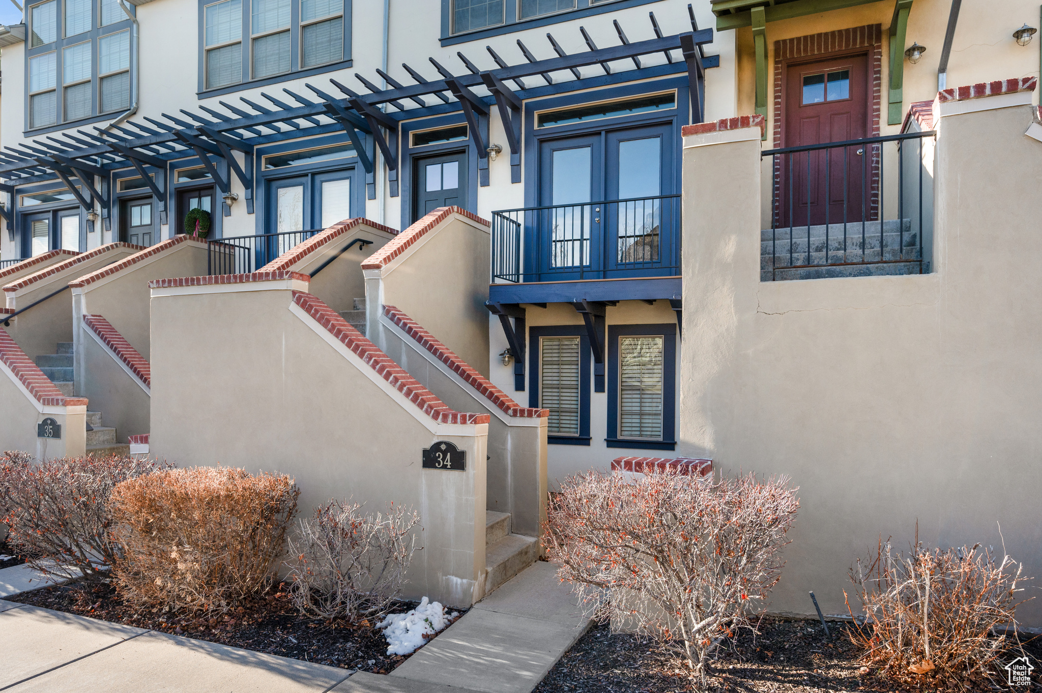 420 N Main St #34, Kaysville, Utah image 26