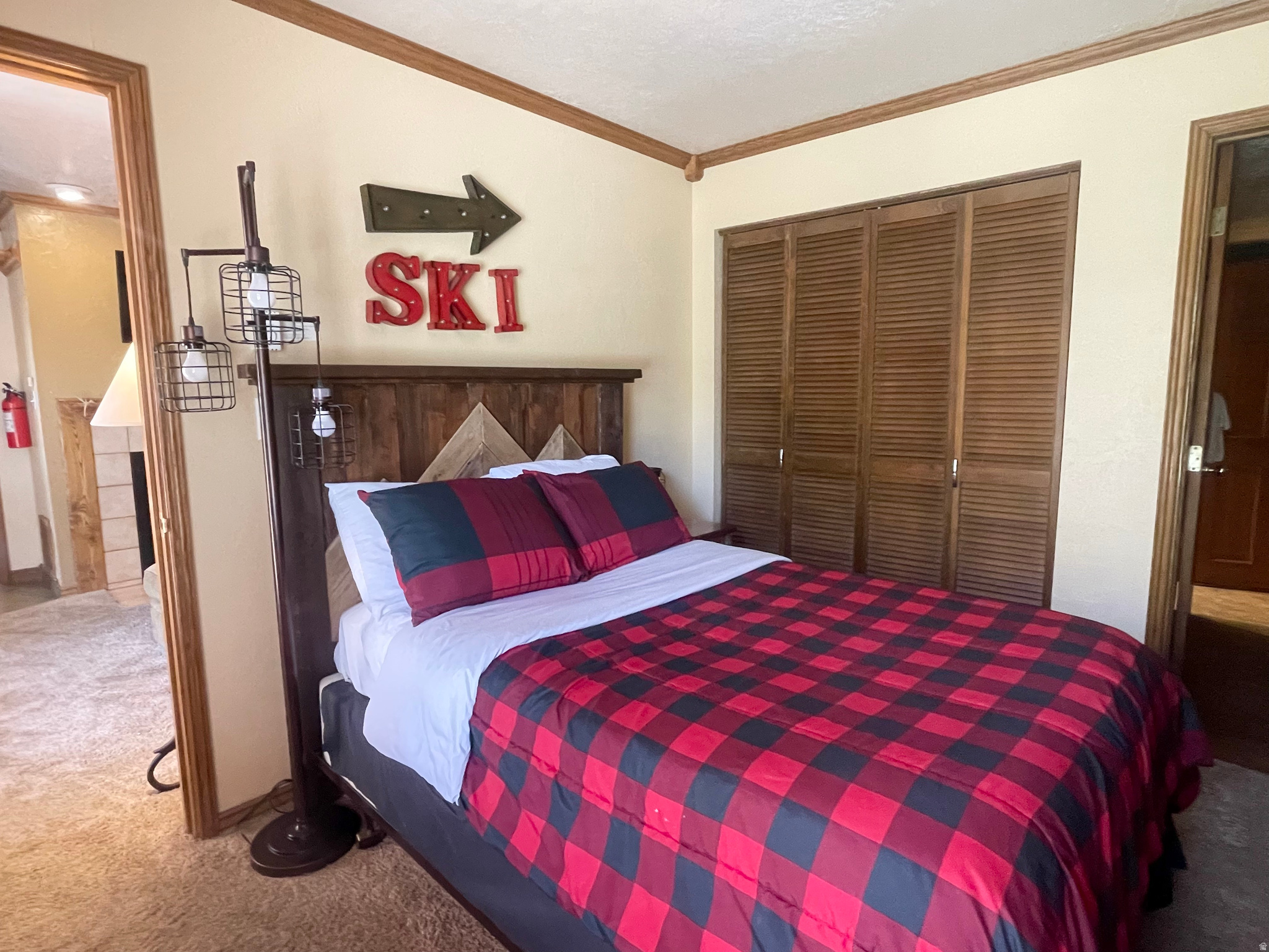 COPPER CHASE CONDOMINIUMS - Residential