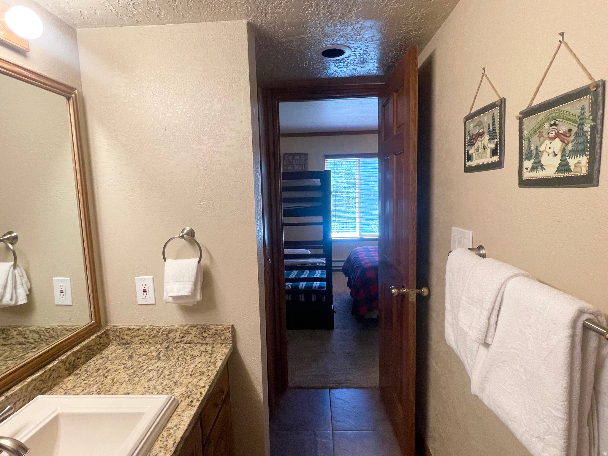 COPPER CHASE CONDOMINIUMS - Residential