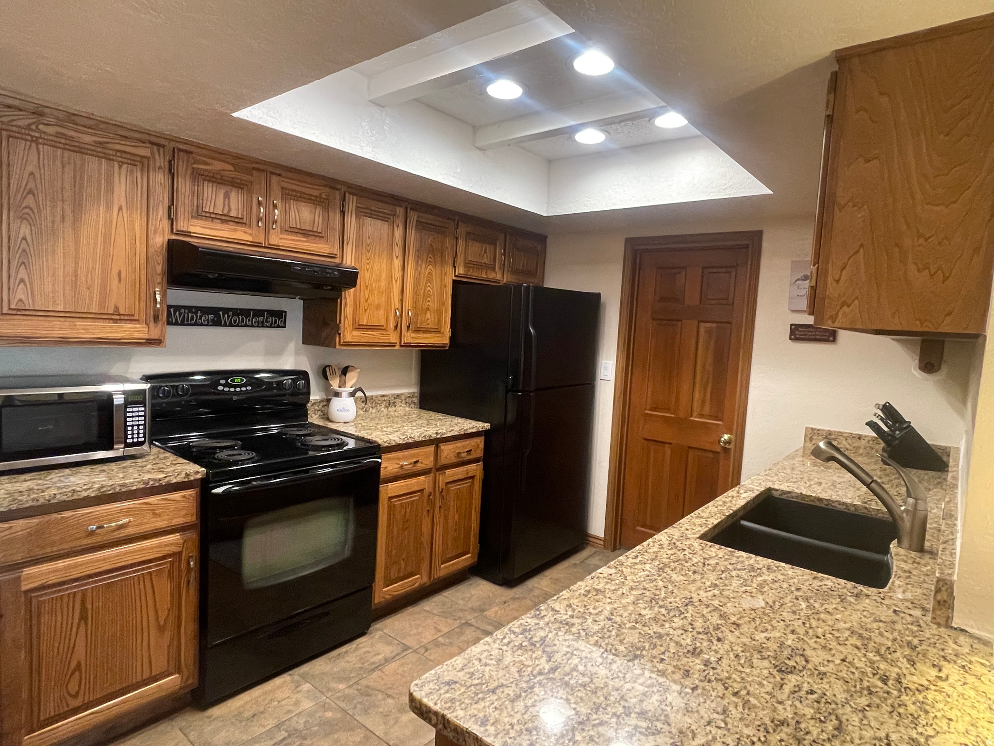 COPPER CHASE CONDOMINIUMS - Residential