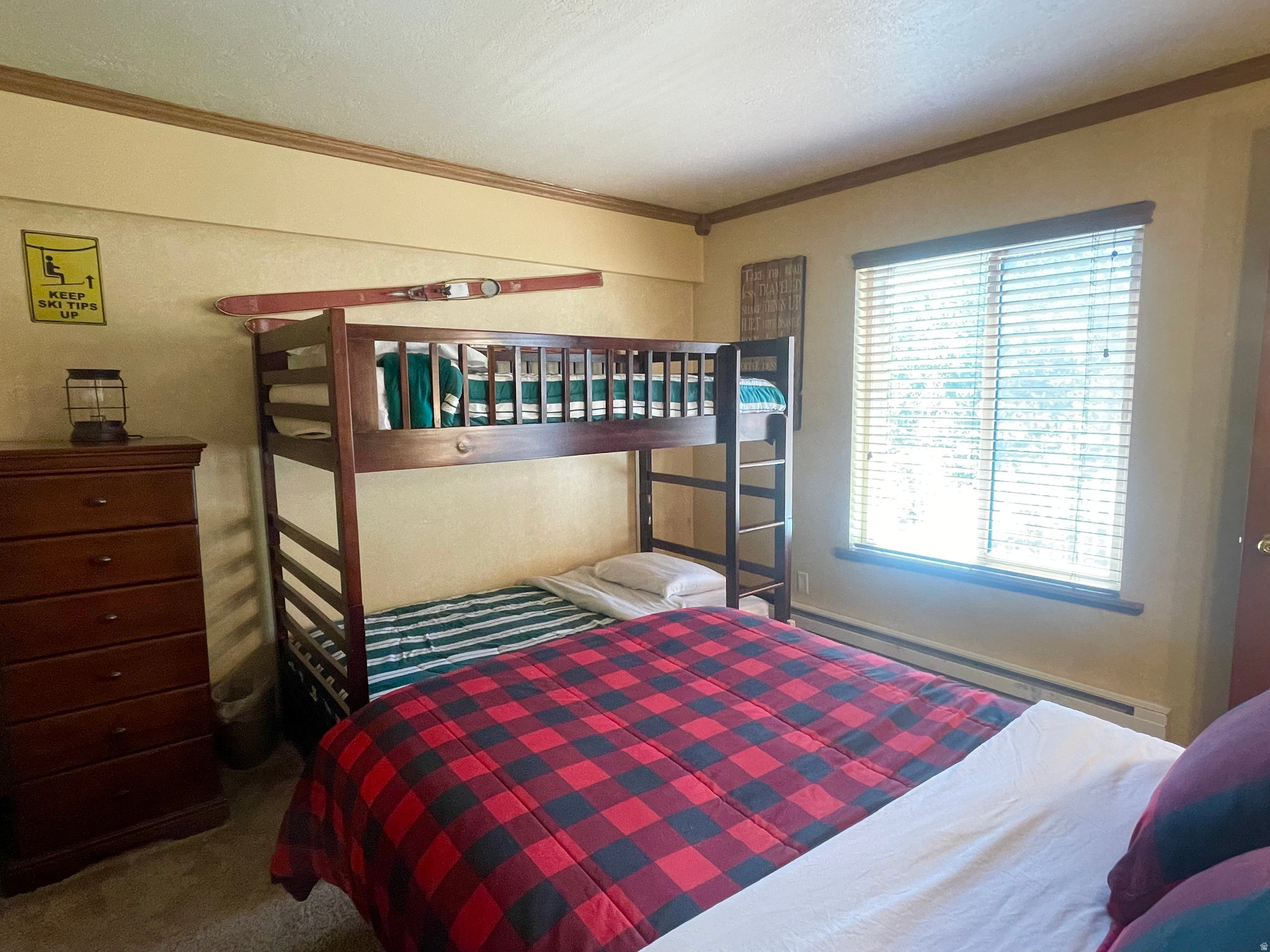 COPPER CHASE CONDOMINIUMS - Residential