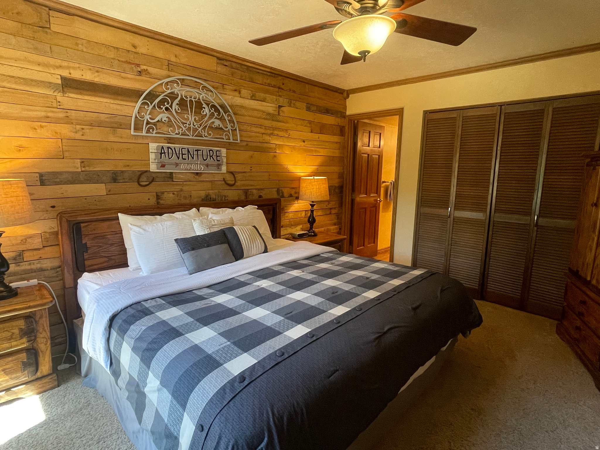 COPPER CHASE CONDOMINIUMS - Residential