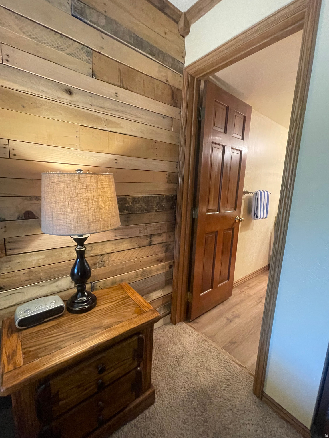 COPPER CHASE CONDOMINIUMS - Residential