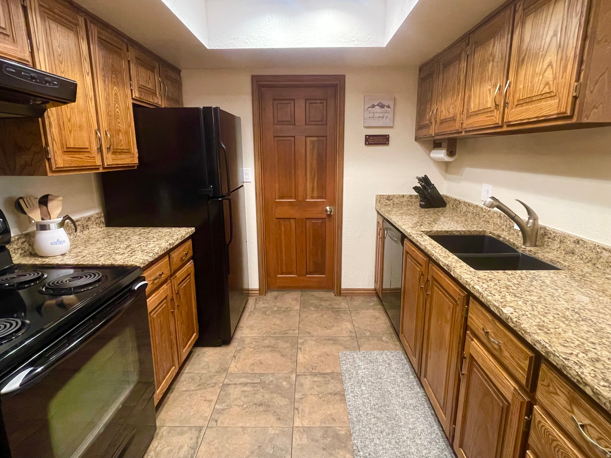 COPPER CHASE CONDOMINIUMS - Residential