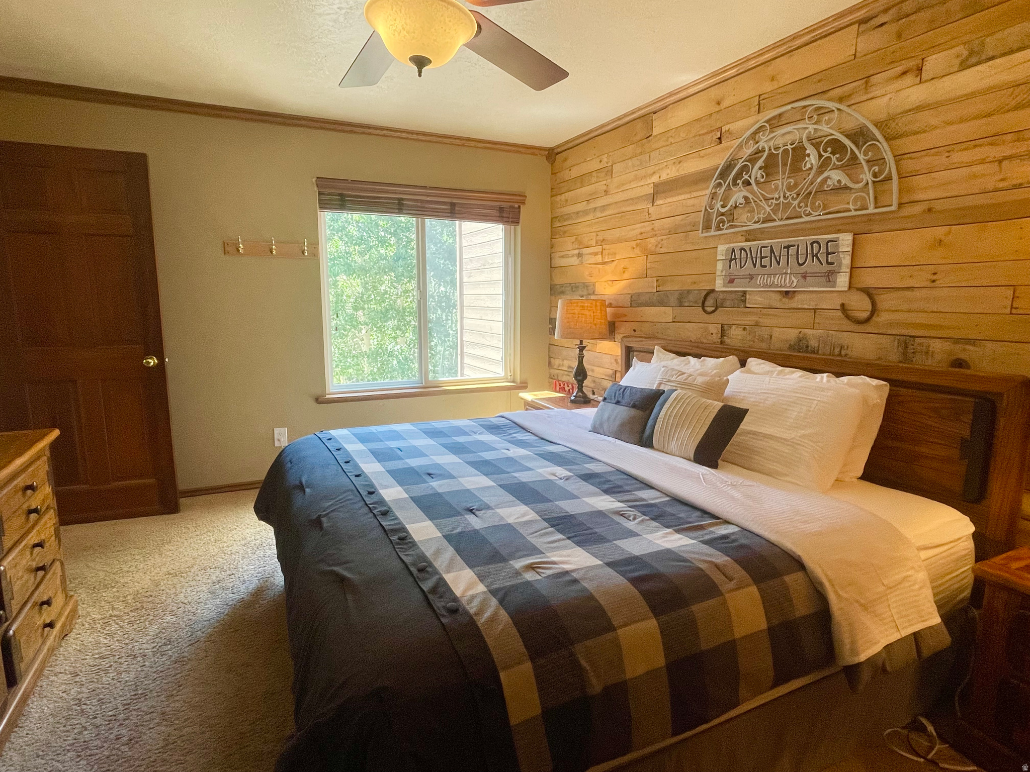 COPPER CHASE CONDOMINIUMS - Residential