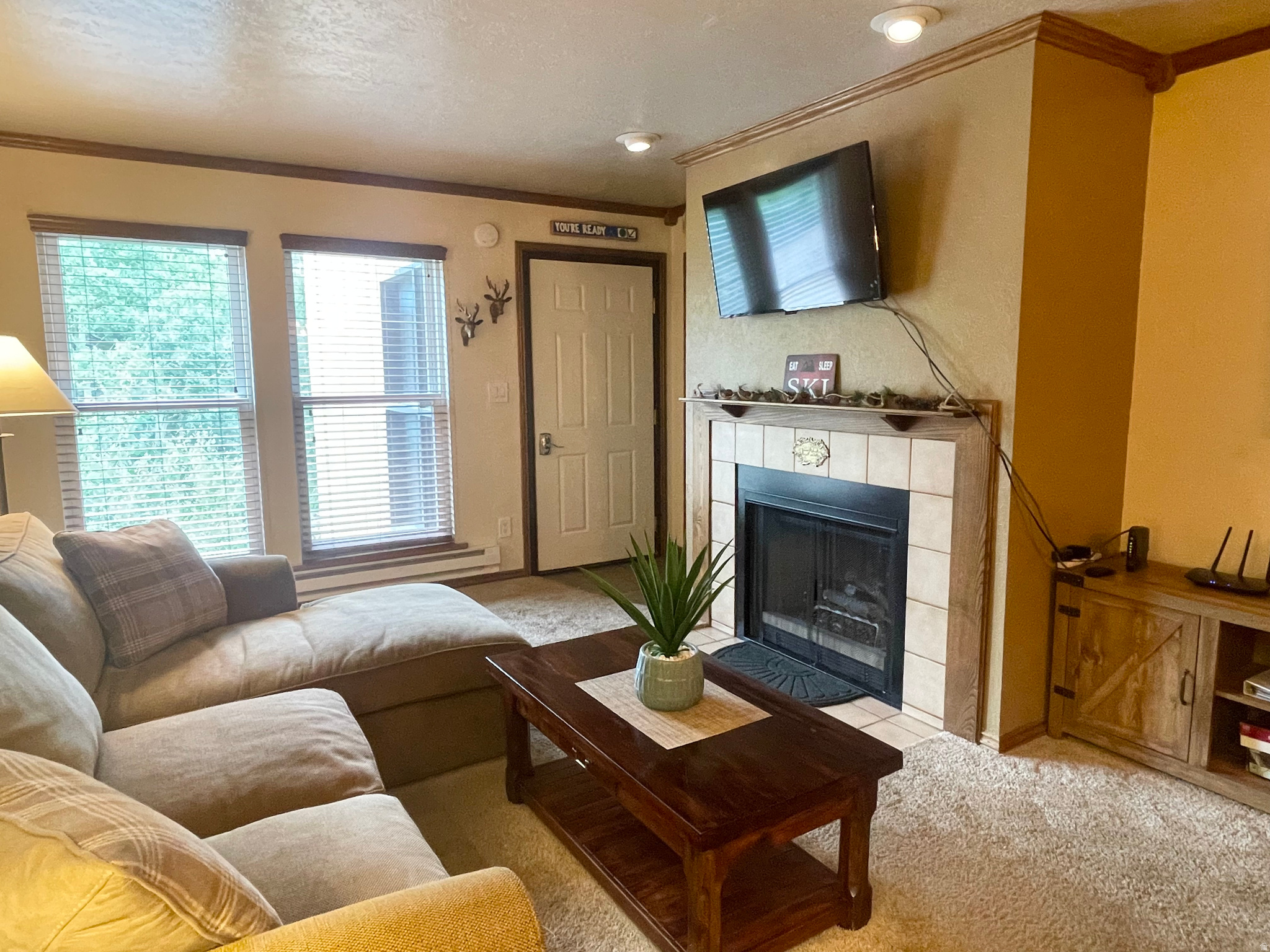 COPPER CHASE CONDOMINIUMS - Residential