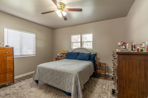 Tiny photo for 472 S 300 W, Brigham City, UT 84302 (MLS # 2126714)