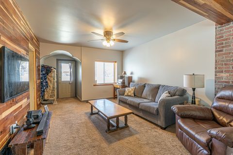 Tiny photo for 472 S 300 W, Brigham City, UT 84302 (MLS # 2126714)