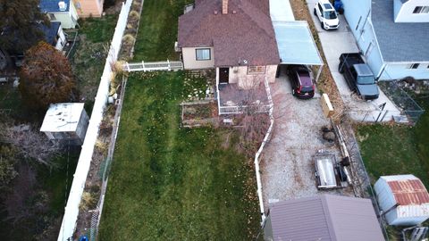 Tiny photo for 472 S 300 W, Brigham City, UT 84302 (MLS # 2126714)
