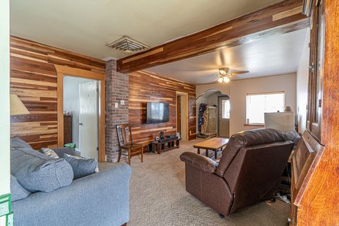 Tiny photo for 472 S 300 W, Brigham City, UT 84302 (MLS # 2126714)