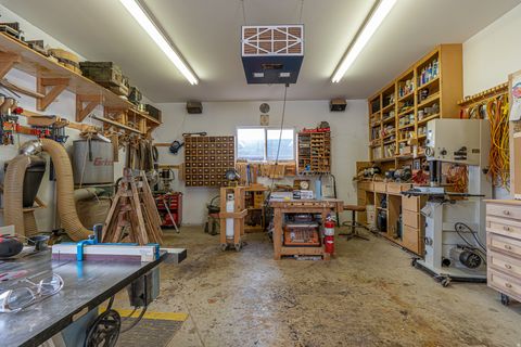 Tiny photo for 472 S 300 W, Brigham City, UT 84302 (MLS # 2126714)