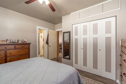 Tiny photo for 472 S 300 W, Brigham City, UT 84302 (MLS # 2126714)