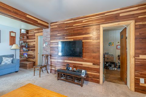 Tiny photo for 472 S 300 W, Brigham City, UT 84302 (MLS # 2126714)