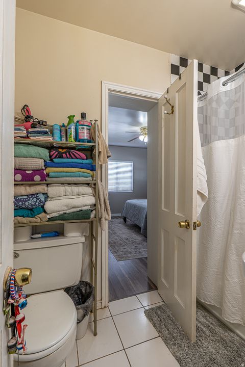 Tiny photo for 472 S 300 W, Brigham City, UT 84302 (MLS # 2126714)