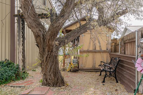 Tiny photo for 472 S 300 W, Brigham City, UT 84302 (MLS # 2126714)