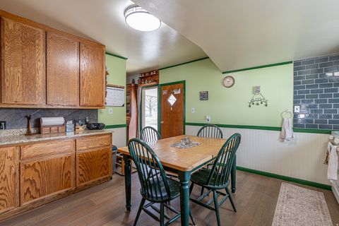 Tiny photo for 472 S 300 W, Brigham City, UT 84302 (MLS # 2126714)