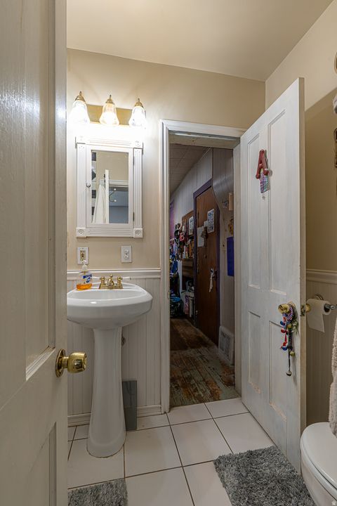 Tiny photo for 472 S 300 W, Brigham City, UT 84302 (MLS # 2126714)