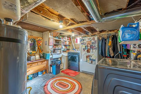 Tiny photo for 472 S 300 W, Brigham City, UT 84302 (MLS # 2126714)