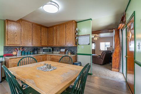 Tiny photo for 472 S 300 W, Brigham City, UT 84302 (MLS # 2126714)