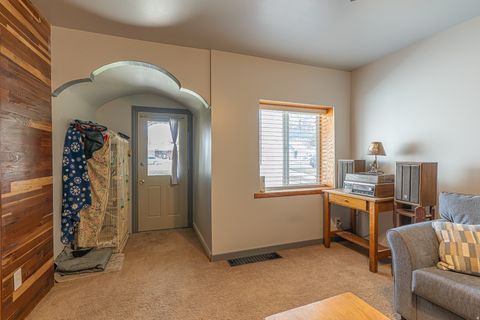 Tiny photo for 472 S 300 W, Brigham City, UT 84302 (MLS # 2126714)