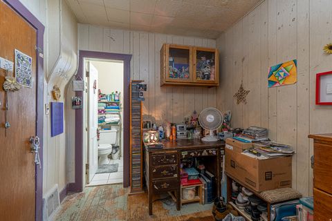 Tiny photo for 472 S 300 W, Brigham City, UT 84302 (MLS # 2126714)