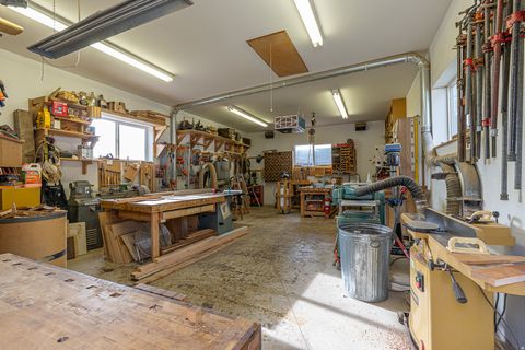 Tiny photo for 472 S 300 W, Brigham City, UT 84302 (MLS # 2126714)