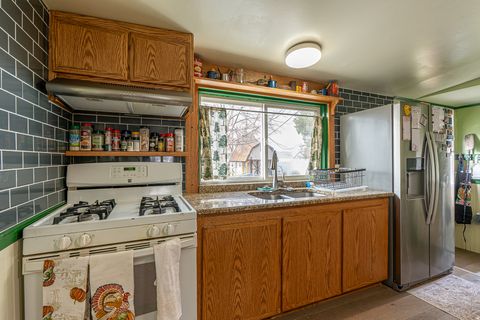 Tiny photo for 472 S 300 W, Brigham City, UT 84302 (MLS # 2126714)