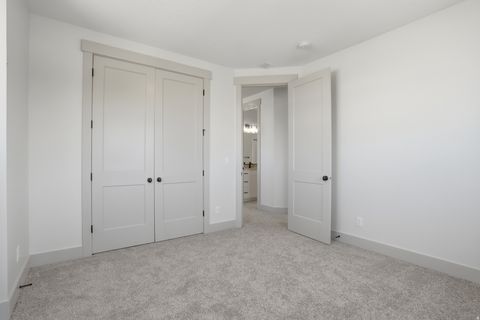 Tiny photo for 341 E 100 S, Santaquin, UT 84655 (MLS # 2151755)