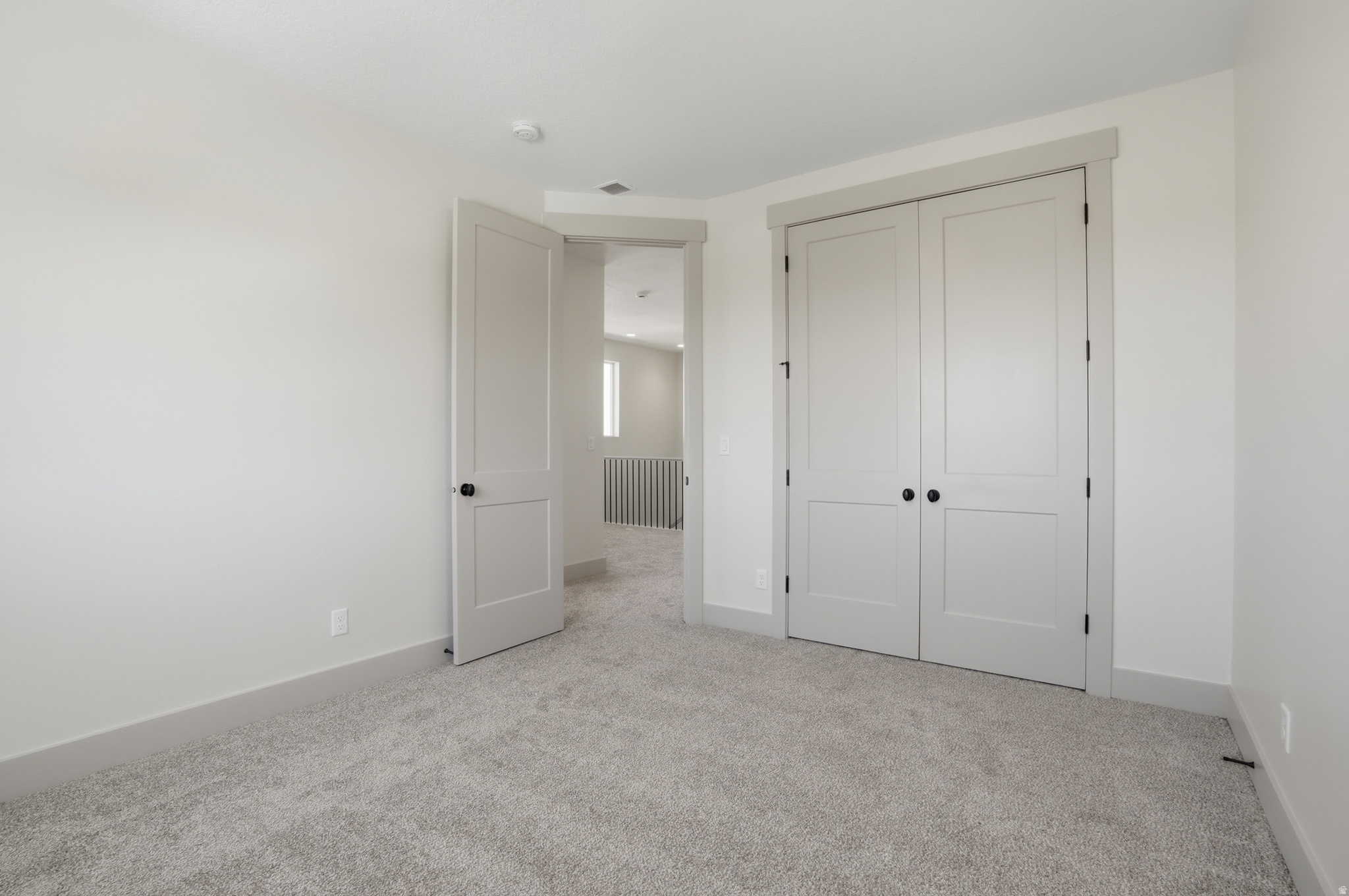 THREE FOUR ONE TOWNHOMES - Residential Income